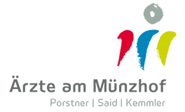 aerzte-am-muenzhof